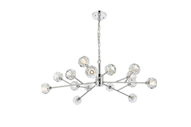 Elegant Lighting-3509D42C|MAIN