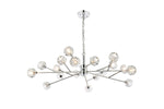 Elegant Lighting-3509D48C|MAIN
