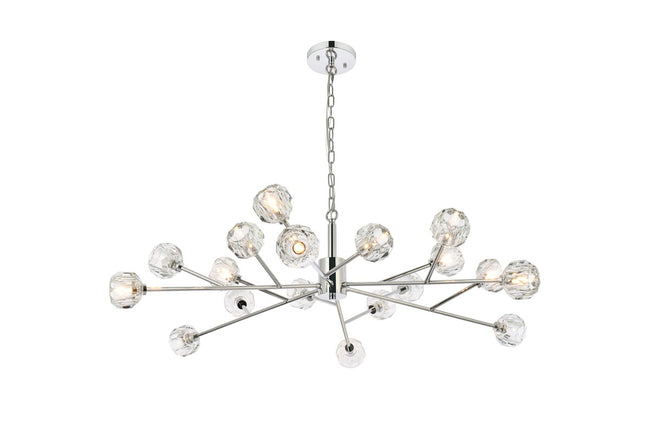 Elegant Lighting-3509D48C|MAIN