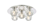 Elegant Lighting-3509F16C|MAIN