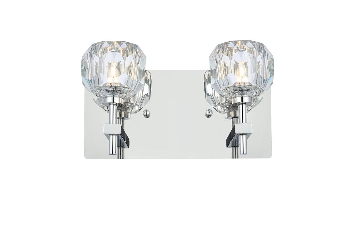 Elegant Lighting-3509W11C|MAIN