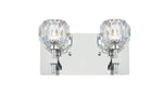 Elegant Lighting-3509W11C|MAIN