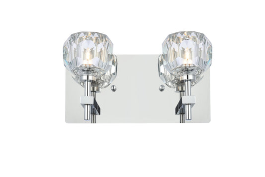 Elegant Lighting-3509W11C|MAIN