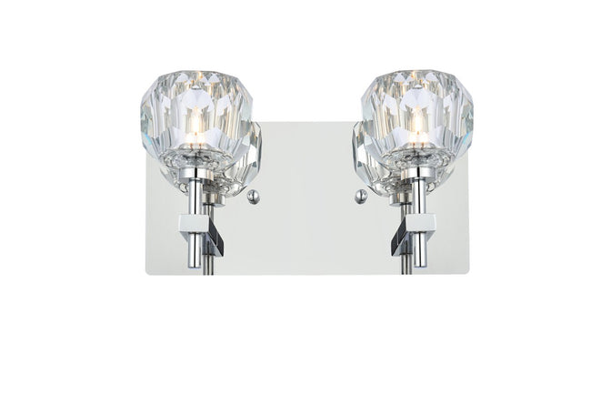 Elegant Lighting-3509W11C|MAIN