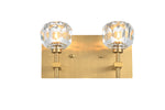 Elegant Lighting-3509W11G|MAIN