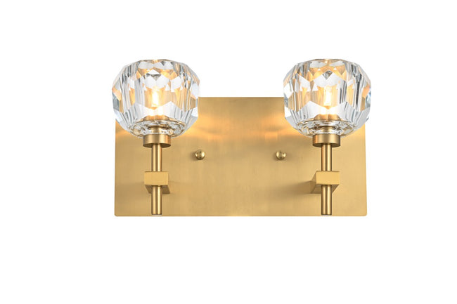 Elegant Lighting-3509W11G|MAIN
