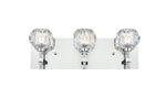 Elegant Lighting-3509W18C|MAIN