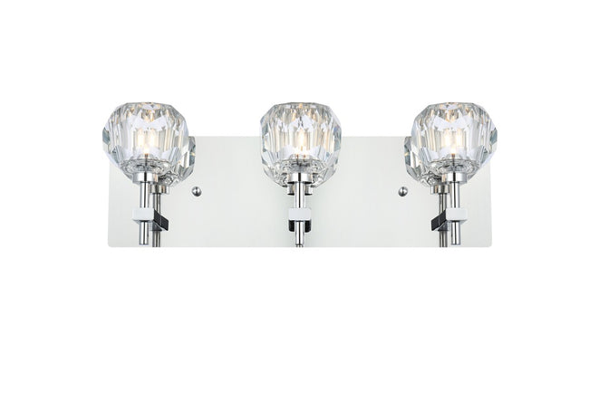 Elegant Lighting-3509W18C|MAIN