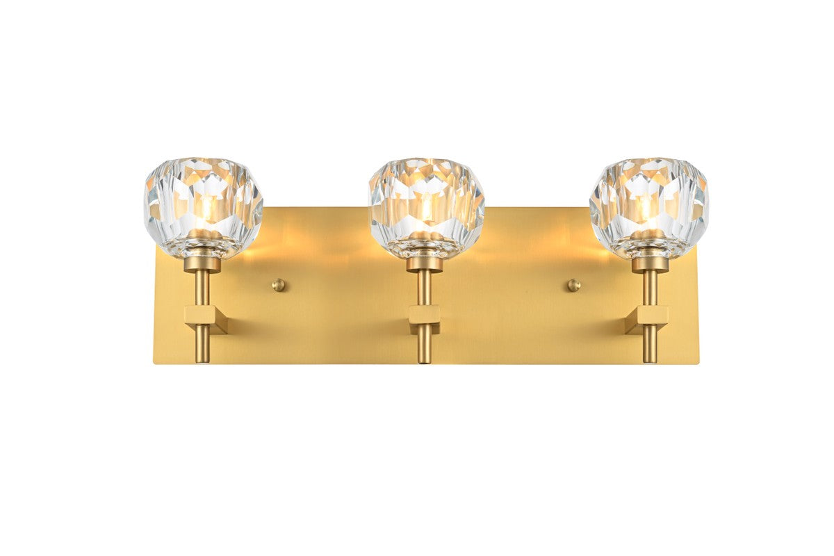 Elegant Lighting-3509W18G|MAIN