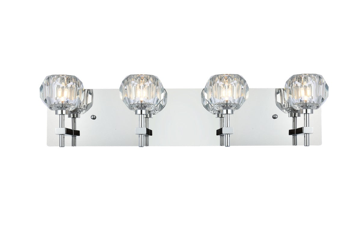 Elegant Lighting-3509W25C|MAIN