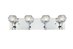 Elegant Lighting-3509W25C|MAIN
