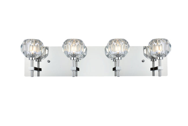 Elegant Lighting-3509W25C|MAIN