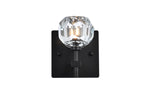 Elegant Lighting-3509W6BK|MAIN