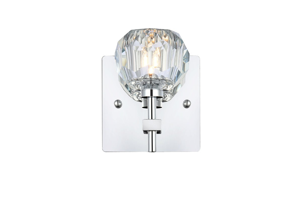 Elegant Lighting-3509W6C|MAIN