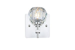 Elegant Lighting-3509W6C|MAIN