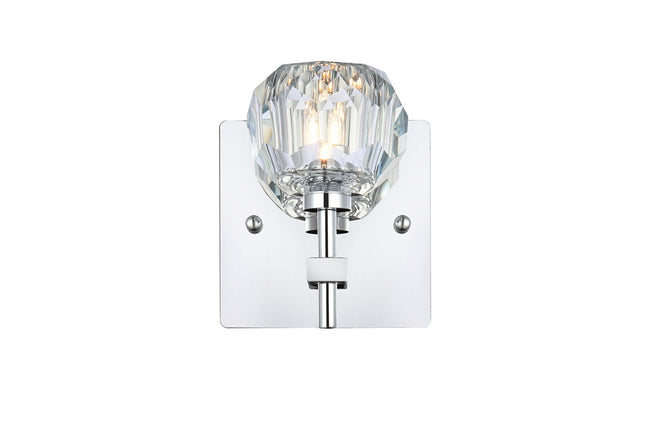 Elegant Lighting-3509W6C|MAIN