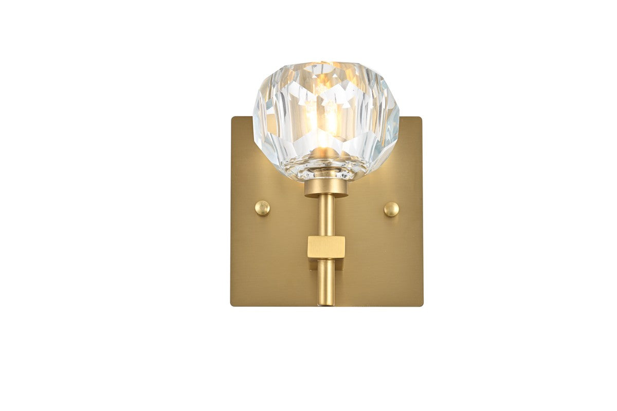 Elegant Lighting-3509W6G|MAIN