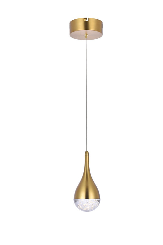 Elegant Lighting-3801D4SG|MAIN