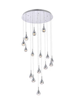 Elegant Lighting-3816D36C|MAIN