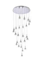 Elegant Lighting-3825D42C|MAIN