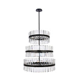 Elegant Lighting-6200G36L3BK|MAIN