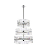 Elegant Lighting-6200G36L3C|MAIN