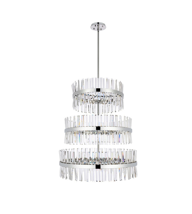 Elegant Lighting-6200G36L3C|MAIN