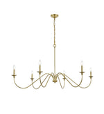 Elegant Lighting-LD5056D54BR|MAIN