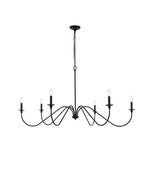 Elegant Lighting-LD5056D54MB|MAIN