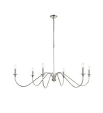 Elegant Lighting-LD5056D54PN|MAIN