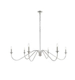 Elegant Lighting-LD5056D60PN|MAIN