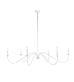 Elegant Lighting-LD5056D60WH|MAIN
