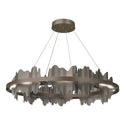 Hildene Pendant by Hubbardton Forge
