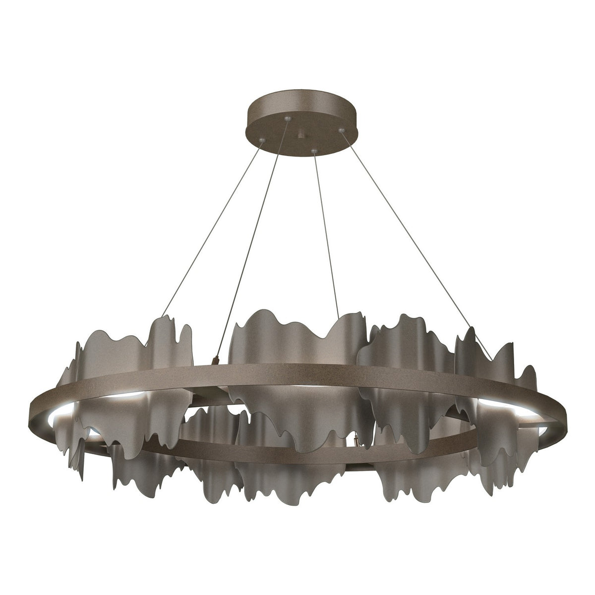 Hubbardton Forge-139653-LED-STND-05-07|MAIN