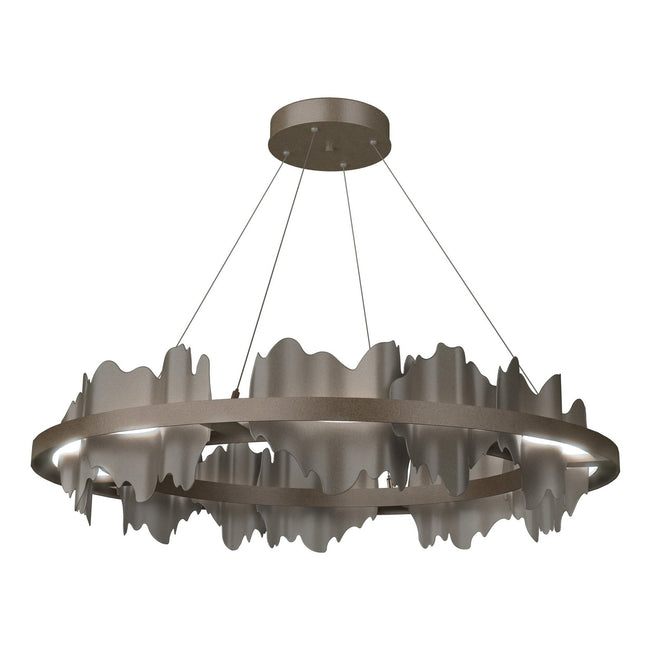 Hubbardton Forge-139653-LED-STND-05-07|MAIN