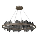 Hildene Pendant by Hubbardton Forge
