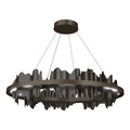 Hildene Pendant by Hubbardton Forge