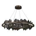 Hildene Pendant by Hubbardton Forge