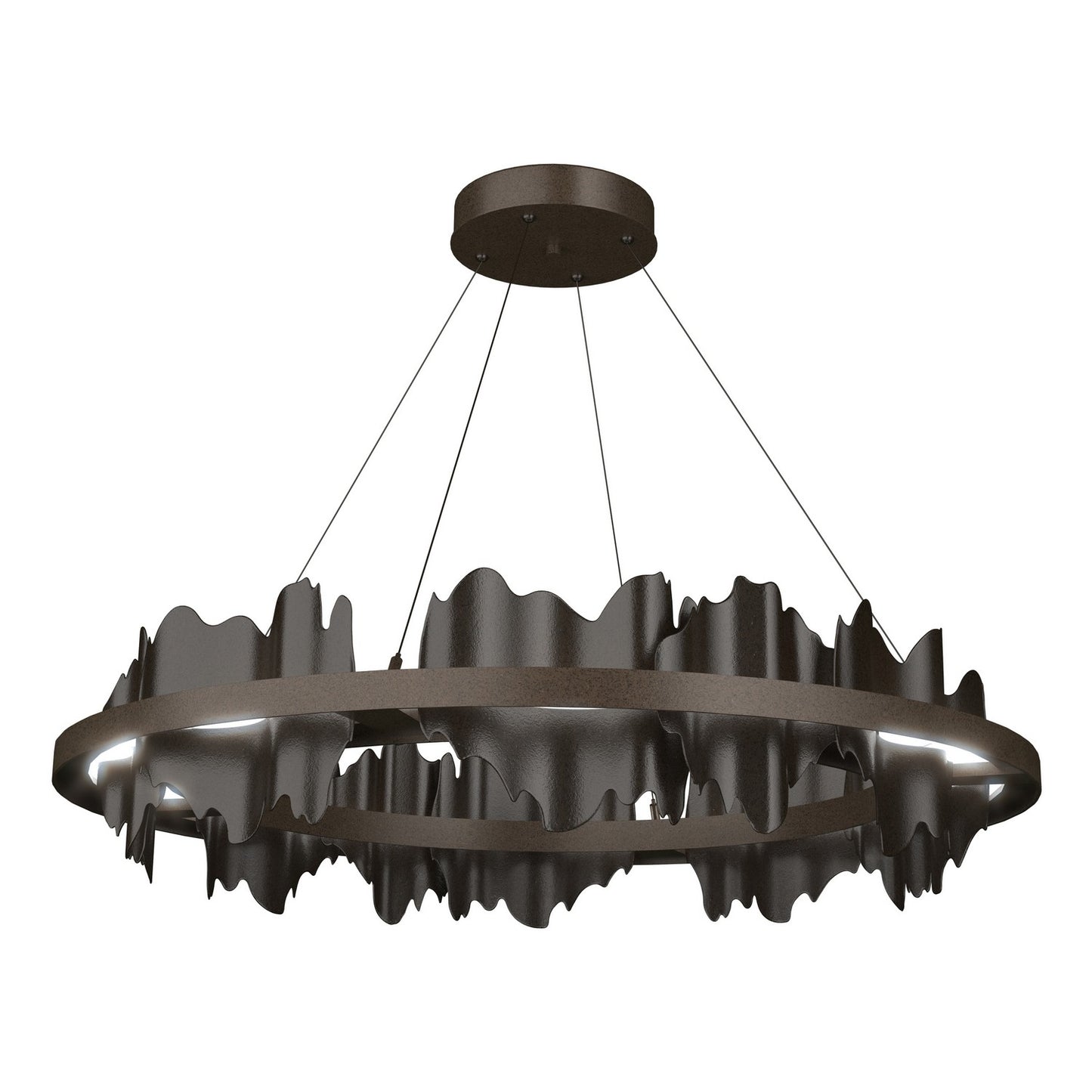 Hubbardton Forge-139653-LED-STND-05-14|MAIN