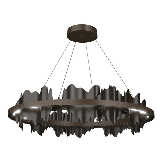 Hubbardton Forge-139653-LED-STND-05-14|MAIN
