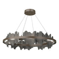 Hildene Pendant by Hubbardton Forge