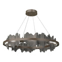 Hildene Pendant by Hubbardton Forge