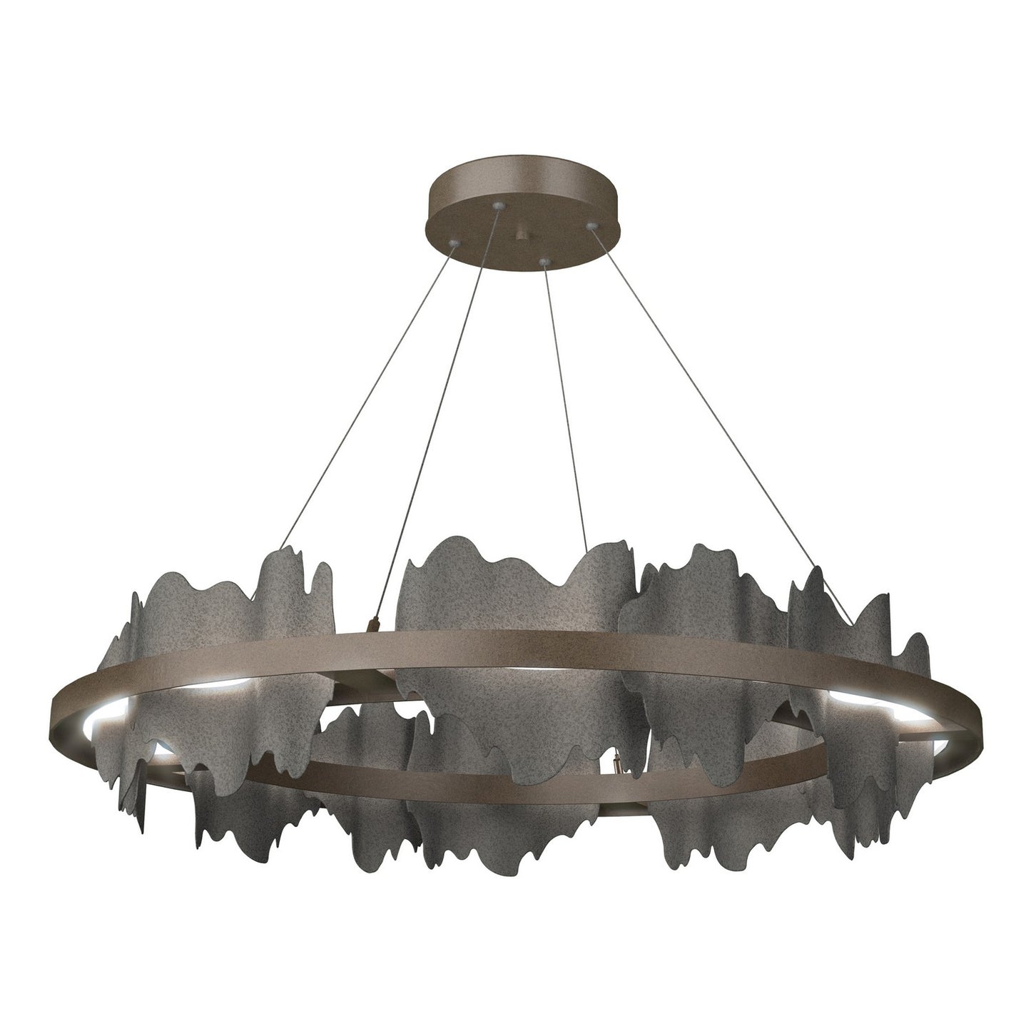 Hubbardton Forge-139653-LED-STND-05-20|MAIN