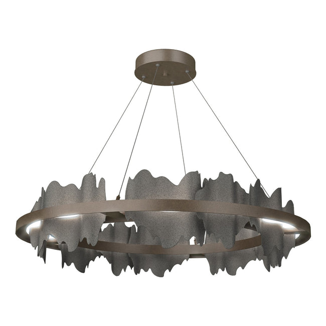 Hubbardton Forge-139653-LED-STND-05-20|MAIN