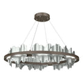 Hildene Pendant by Hubbardton Forge