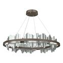 Hildene Pendant by Hubbardton Forge