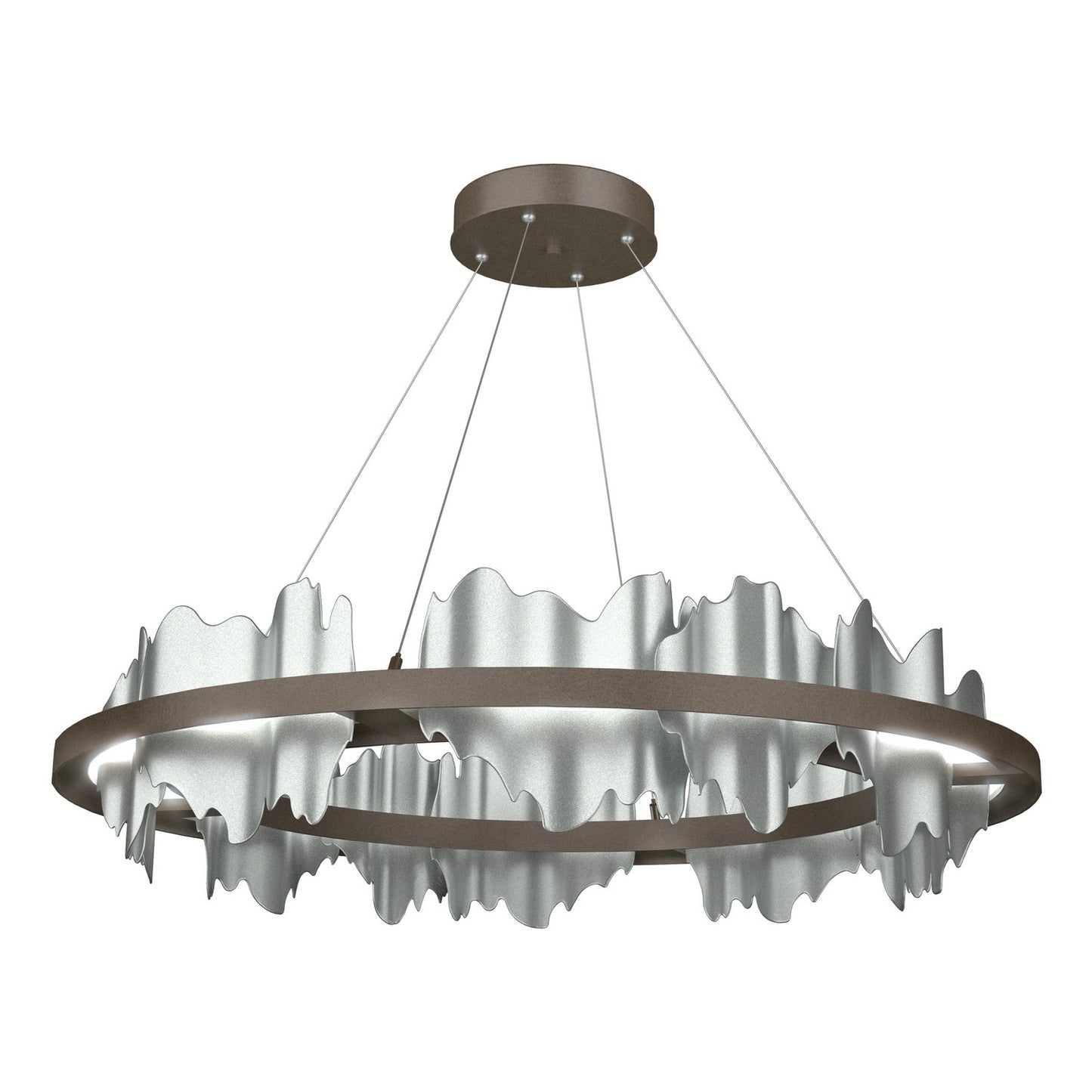 Hubbardton Forge-139653-LED-STND-05-82|MAIN