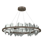 Hubbardton Forge-139653-LED-STND-05-82|MAIN
