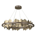 Hildene Pendant by Hubbardton Forge