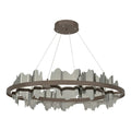 Hildene Pendant by Hubbardton Forge